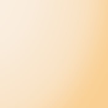 gradient pick color for background social media post or banner. best combination color. famous color combination. photo booth backdrop.  vintage color combination