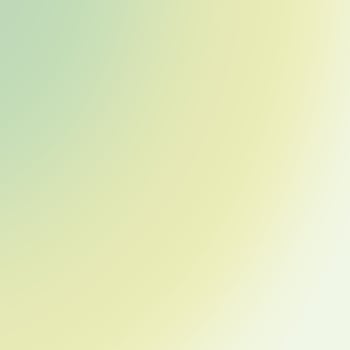 gradient pick color for background social media post or banner. best combination color. famous color combination. photo booth backdrop.  vintage color combination