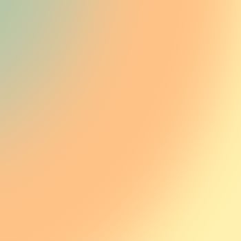 gradient pick color for background social media post or banner. best combination color. famous color combination. photo booth backdrop.  vintage color combination