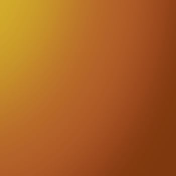 gradient pick color for background social media post or banner. best combination color. famous color combination. photo booth backdrop.  vintage color combination