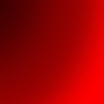 gradient pick color for background social media post or banner. best combination color. famous color combination. photo booth backdrop.  vintage color combination