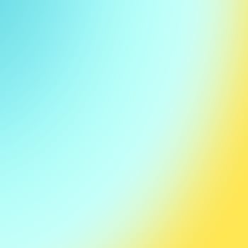 gradient pick color for background social media post or banner. best combination color. famous color combination. photo booth backdrop.  vintage color combination