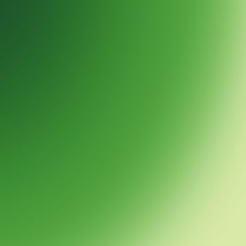 gradient pick color for background social media post or banner. best combination color. famous color combination. photo booth backdrop.  vintage color combination