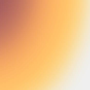 gradient pick color for background social media post or banner. best combination color. famous color combination. photo booth backdrop.  vintage color combination