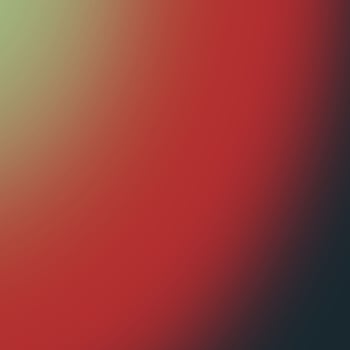 gradient pick color for background social media post or banner. best combination color. famous color combination. photo booth backdrop.  vintage color combination