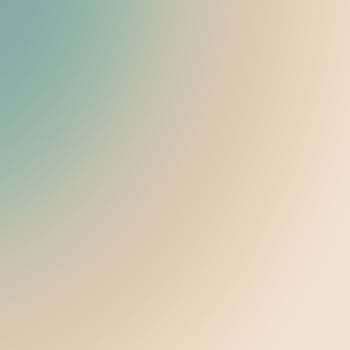 gradient pick color for background social media post or banner. best combination color. famous color combination. photo booth backdrop.  vintage color combination