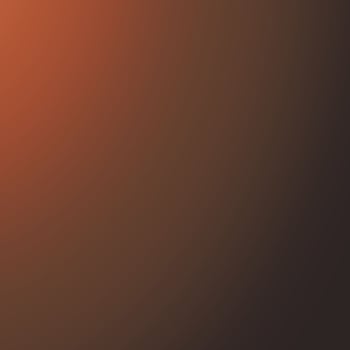 gradient pick color for background social media post or banner. best combination color. famous color combination. photo booth backdrop.  vintage color combination