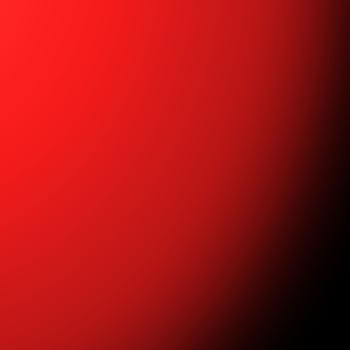 gradient pick color for background social media post or banner. best combination color. famous color combination. photo booth backdrop.  vintage color combination