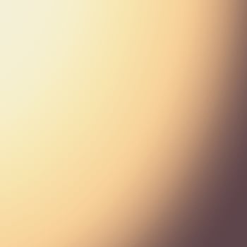 gradient pick color for background social media post or banner. best combination color. famous color combination. photo booth backdrop.  vintage color combination