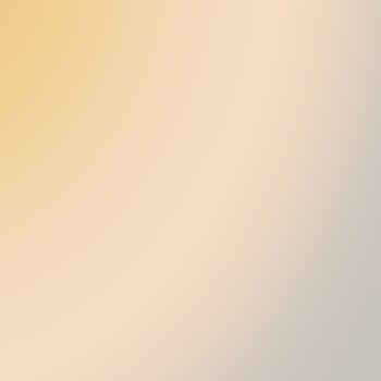 gradient pick color for background social media post or banner. best combination color. famous color combination. photo booth backdrop.  vintage color combination