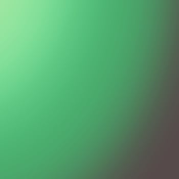 gradient pick color for background social media post or banner. best combination color. famous color combination. photo booth backdrop.  vintage color combination