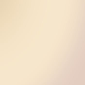 gradient pick color for background social media post or banner. best combination color. famous color combination. photo booth backdrop.  vintage color combination