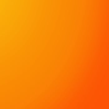 gradient pick color for background social media post or banner. best combination color. famous color combination. photo booth backdrop.  vintage color combination