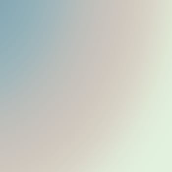 gradient pick color for background social media post or banner. best combination color. famous color combination. photo booth backdrop.  vintage color combination
