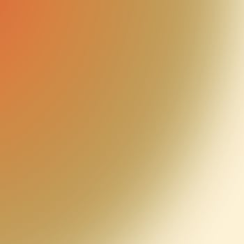 gradient pick color for background social media post or banner. best combination color. famous color combination. photo booth backdrop.  vintage color combination