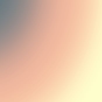 gradient pick color for background social media post or banner. best combination color. famous color combination. photo booth backdrop.  vintage color combination