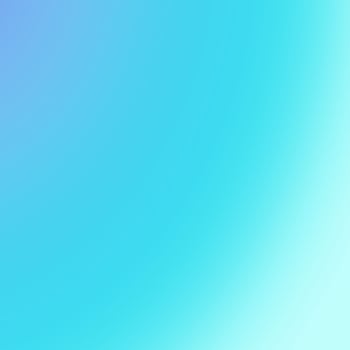 gradient pick color for background social media post or banner. best combination color. famous color combination. photo booth backdrop.  vintage color combination