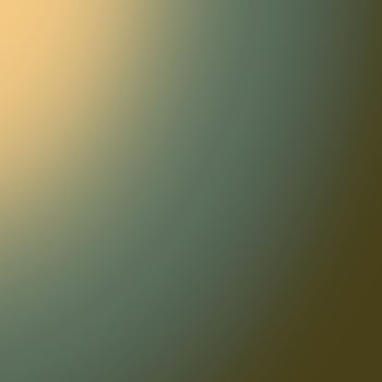 gradient pick color for background social media post or banner. best combination color. famous color combination. photo booth backdrop.  vintage color combination