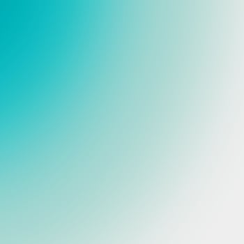 gradient pick color for background social media post or banner. best combination color. famous color combination. photo booth backdrop.  vintage color combination