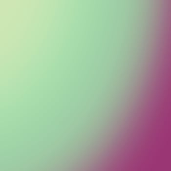 gradient pick color for background social media post or banner. best combination color. famous color combination. photo booth backdrop.  vintage color combination