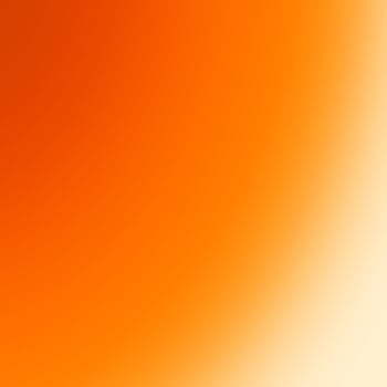 gradient pick color for background social media post or banner. best combination color. famous color combination. photo booth backdrop.  vintage color combination