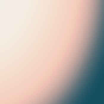 gradient pick color for background social media post or banner. best combination color. famous color combination. photo booth backdrop.  vintage color combination