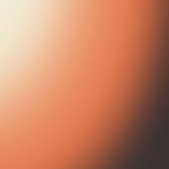 gradient pick color for background social media post or banner. best combination color. famous color combination. photo booth backdrop.  vintage color combination