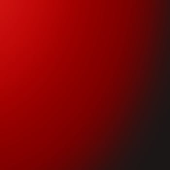 gradient pick color for background social media post or banner. best combination color. famous color combination. photo booth backdrop.  vintage color combination