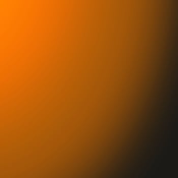 gradient pick color for background social media post or banner. best combination color. famous color combination. photo booth backdrop.  vintage color combination