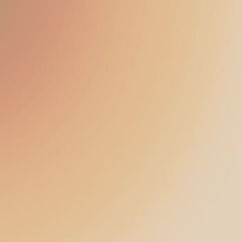 gradient pick color for background social media post or banner. best combination color. famous color combination. photo booth backdrop.  vintage color combination