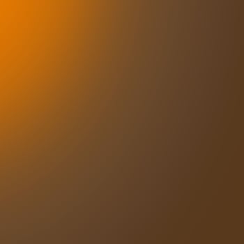gradient pick color for background social media post or banner. best combination color. famous color combination. photo booth backdrop.  vintage color combination
