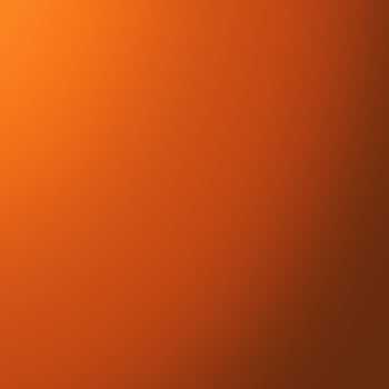 gradient pick color for background social media post or banner. best combination color. famous color combination. photo booth backdrop.  vintage color combination