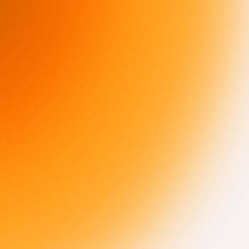 gradient pick color for background social media post or banner. best combination color. famous color combination. photo booth backdrop.  vintage color combination