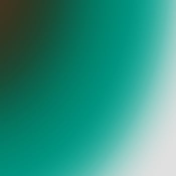 gradient pick color for background social media post or banner. best combination color. famous color combination. photo booth backdrop.  vintage color combination