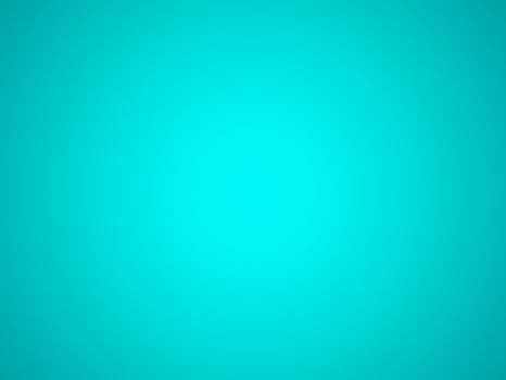 grunge aqua color texture photo