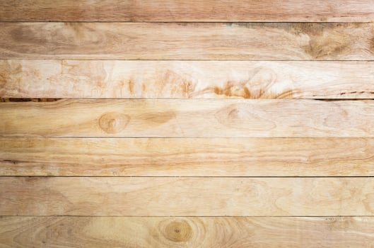 Vintage old surfaces wooden table for retro background, background old wood texture wall and vintage natural concept wooden floor photo