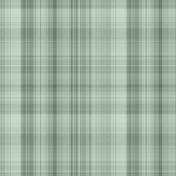 Plaid Patterns Fabric photo