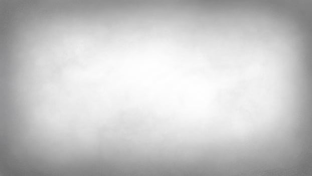 Background backdrop gray gradient with abstract texture. 4K size photo