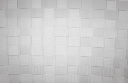 abstract white and silver are light pattern gray with the gradient is the with floor wall metal texture soft tech diagonal background . photo