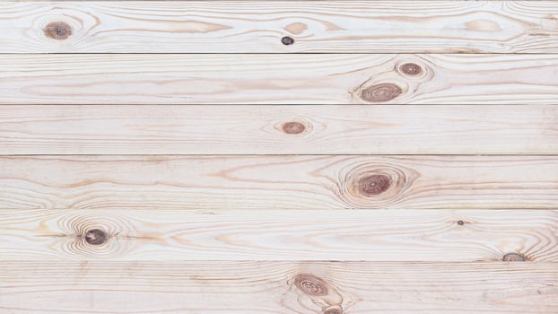 Wood texture background surface natural patterns abstract and textures. photo
