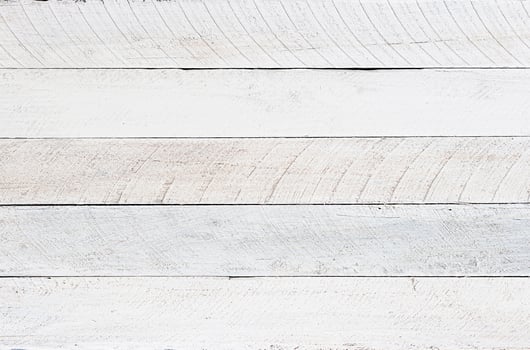 White Wood floor top view abstract background texture vintage. photo