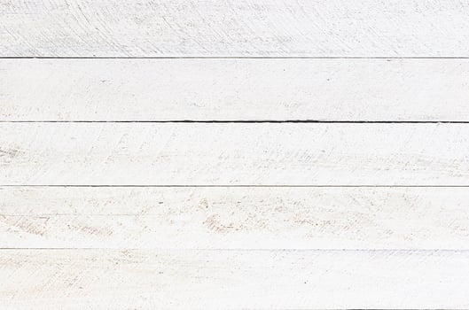 White Wood floor top view abstract background texture vintage. photo