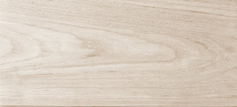 Texture of wood background closeup photo