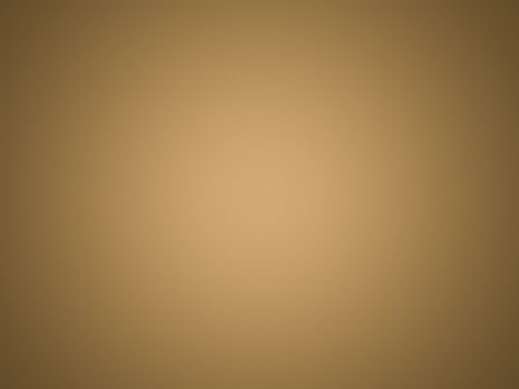 grunge burly wood color texture photo
