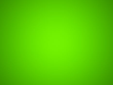grunge chartreuse color texture photo