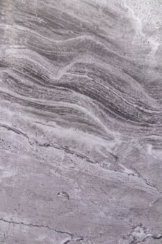 gray marble pattern Wall or floor coverings in interior work,texture background photo