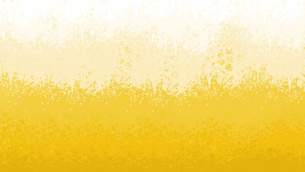 Artistic background image,Modern artwork,Strokes paint.Brushstrokes,texture background,2d illustration photo