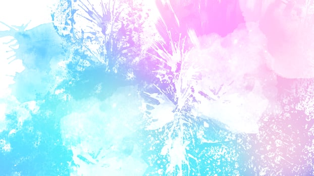 Artistic background image,Modern artwork,Strokes paint.Brushstrokes,texture background,2d illustration photo