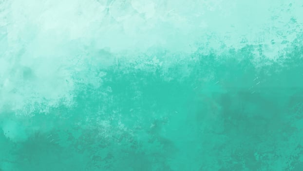 Modern artwork,Strokes green paint,texture background,2d illustration,abstract paint, pastel green, gradient weight photo