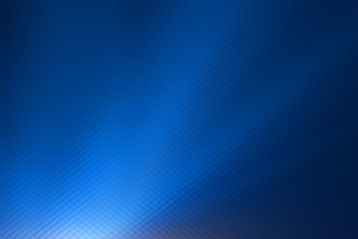 Creative Abstract Background wallpaper photo